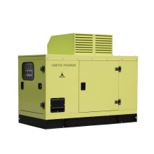 70kw Deutz Diesel Generator Sets